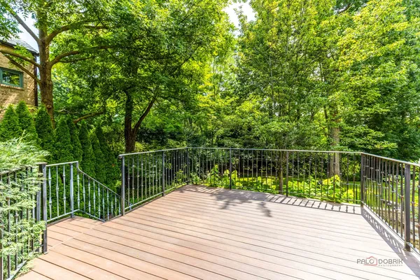 $3,599,900 | 64 Crescent Drive, Glencoe, IL 60022