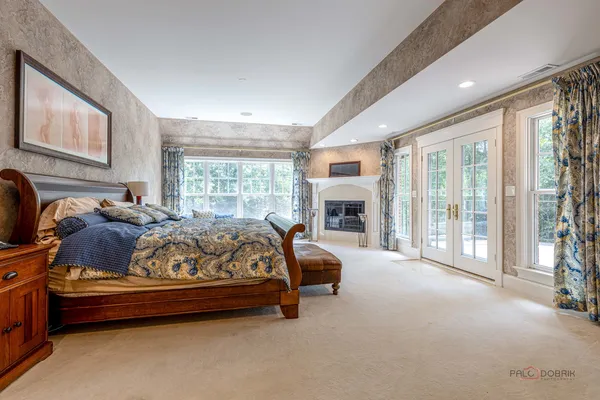 $3,599,900 | 64 Crescent Drive, Glencoe, IL 60022