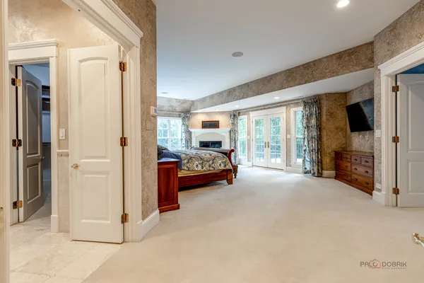 $3,599,900 | 64 Crescent Drive, Glencoe, IL 60022