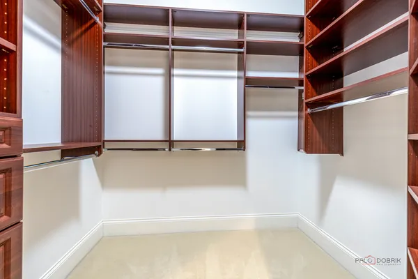 $3,599,900 | 64 Crescent Drive, Glencoe, IL 60022