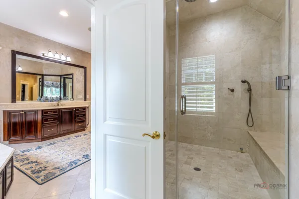 $3,599,900 | 64 Crescent Drive, Glencoe, IL 60022