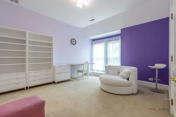 $3,599,900 | 64 Crescent Drive, Glencoe, IL 60022