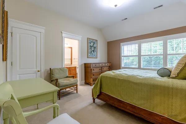 $3,599,900 | 64 Crescent Drive, Glencoe, IL 60022