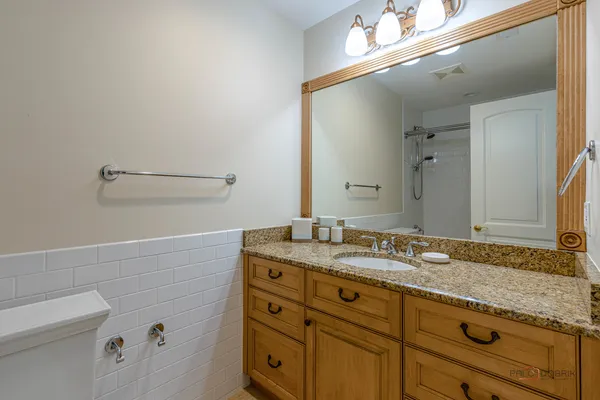 $3,599,900 | 64 Crescent Drive, Glencoe, IL 60022