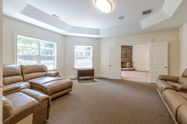 $3,599,900 | 64 Crescent Drive, Glencoe, IL 60022