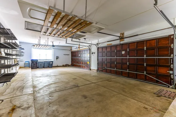 $3,599,900 | 64 Crescent Drive, Glencoe, IL 60022