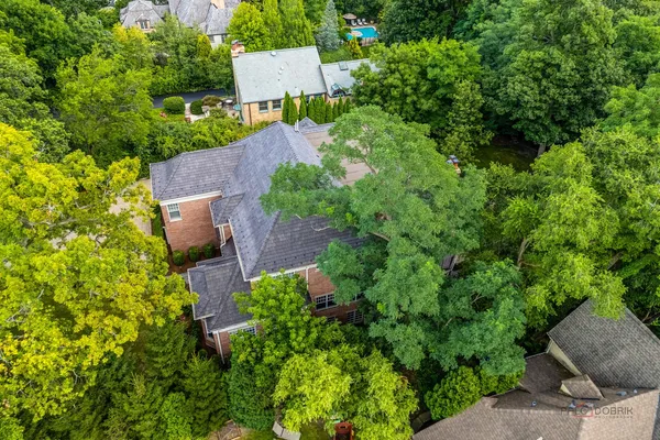 $3,599,900 | 64 Crescent Drive, Glencoe, IL 60022