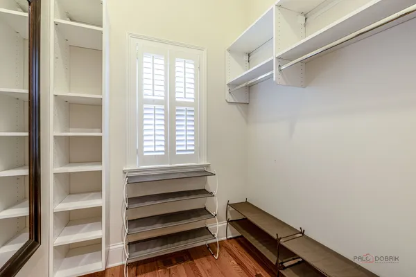 $3,599,900 | 64 Crescent Drive, Glencoe, IL 60022