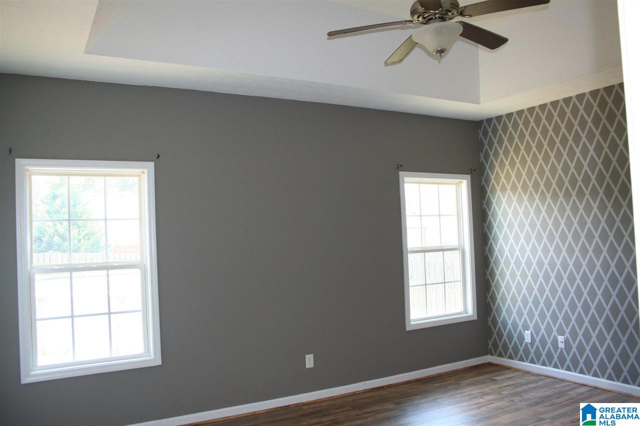 103 Elm Way Lincoln, AL 35096 - Photo 11 of 23