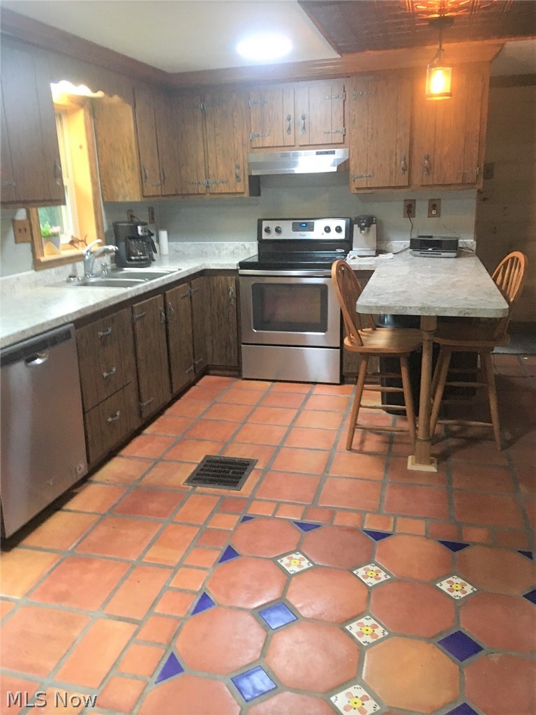88450 Blue Ridge Road Hopedale, OH 43976 - Photo 11 of 35 Gallery Image 11