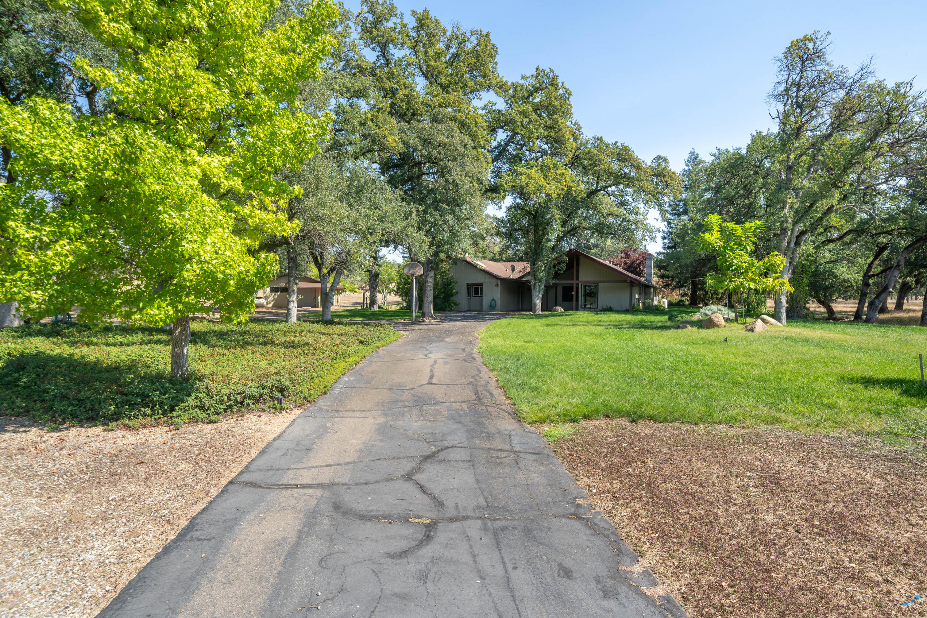 8305 Silver Bridge Road Palo Cedro, CA 96073 - Photo 54 of 87 8305 Silver Bridge Rd-2
