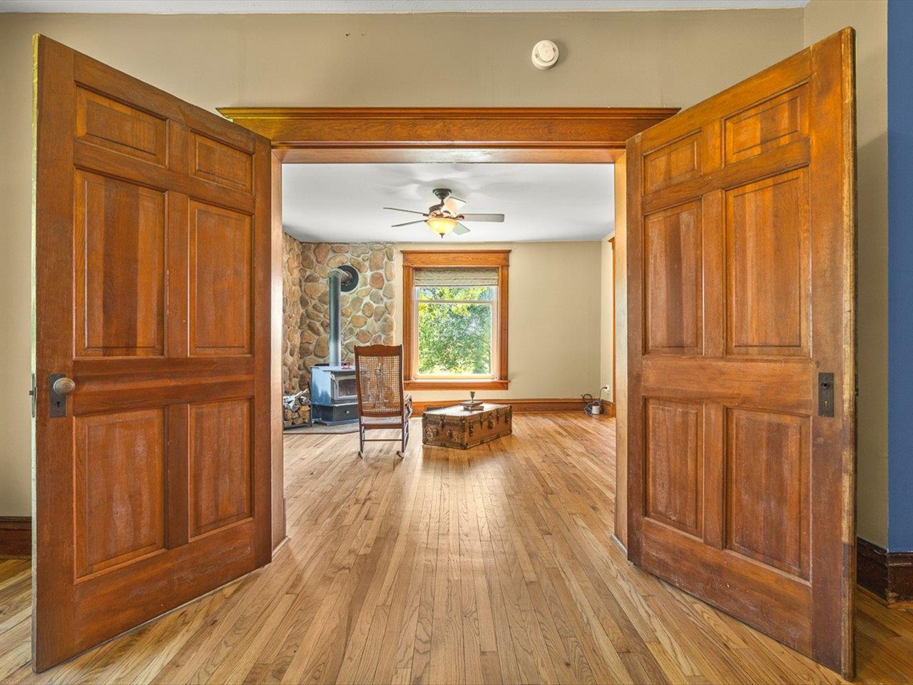 8710 North Pecatonica Road Pecatonica, IL 61063 - Photo 12 of 39 Gallery Image 12