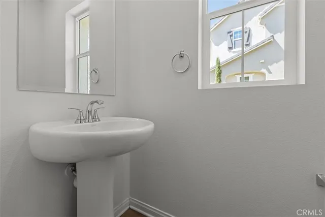 $683,559 | 4281 South Hermosa Paseo, Ontario, CA 91761