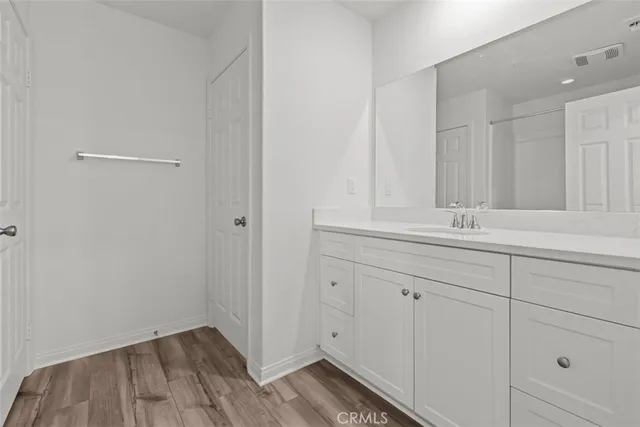 $683,559 | 4281 South Hermosa Paseo, Ontario, CA 91761