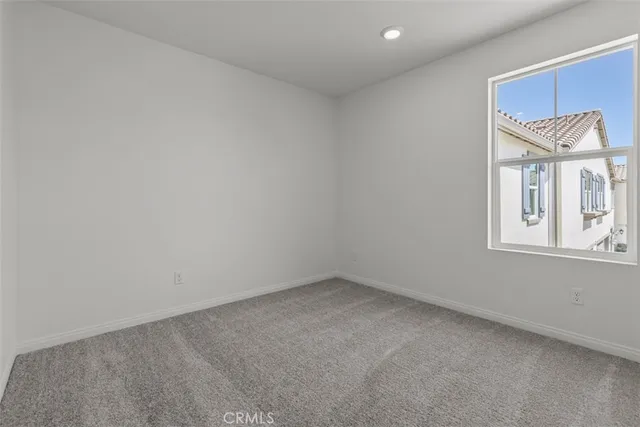 $683,559 | 4281 South Hermosa Paseo, Ontario, CA 91761