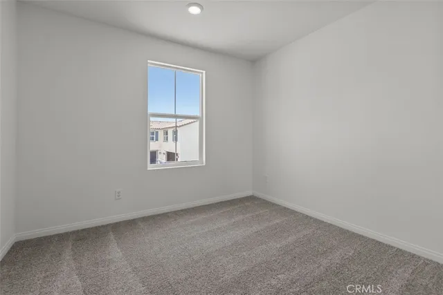 $683,559 | 4281 South Hermosa Paseo, Ontario, CA 91761