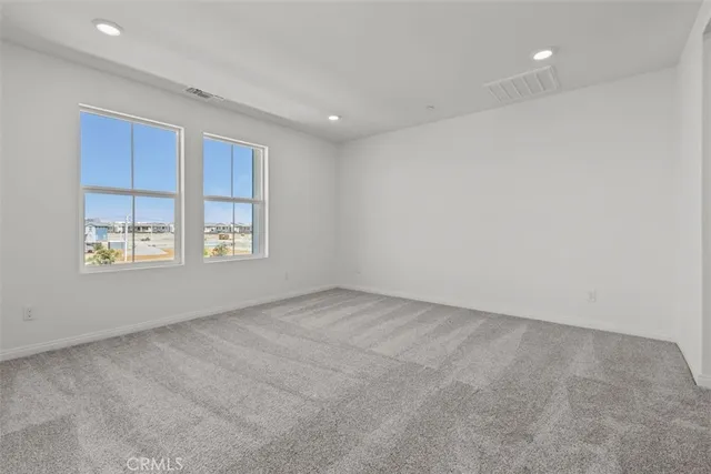 $683,559 | 4281 South Hermosa Paseo, Ontario, CA 91761