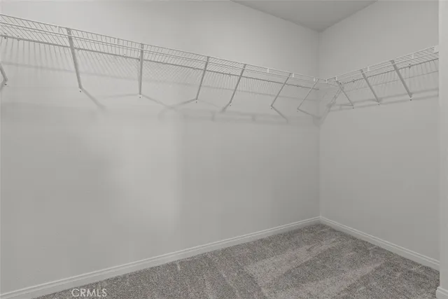 $683,559 | 4281 South Hermosa Paseo, Ontario, CA 91761