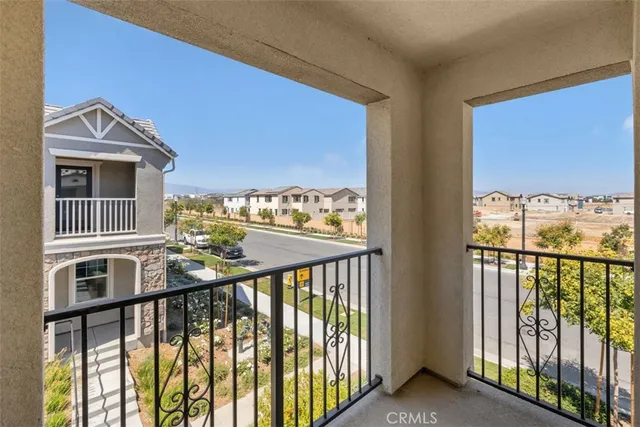 $683,559 | 4281 South Hermosa Paseo, Ontario, CA 91761