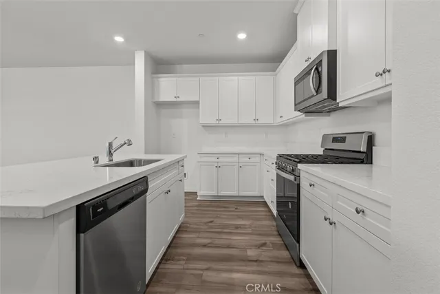 $683,559 | 4281 South Hermosa Paseo, Ontario, CA 91761