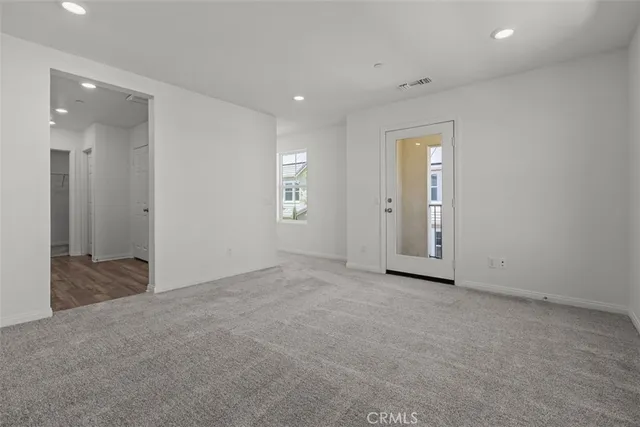 $683,559 | 4281 South Hermosa Paseo, Ontario, CA 91761