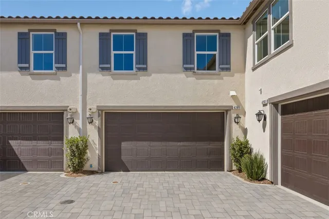 $683,559 | 4281 South Hermosa Paseo, Ontario, CA 91761