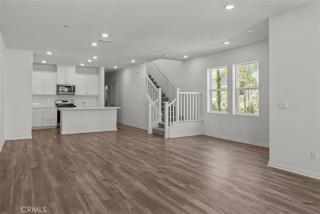 $683,559 | 4281 South Hermosa Paseo, Ontario, CA 91761