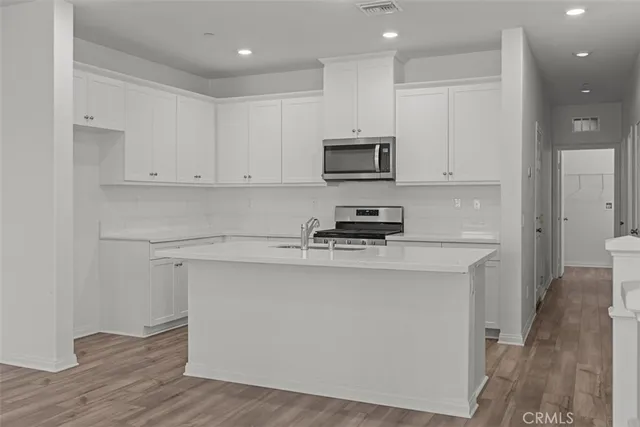 $683,559 | 4281 South Hermosa Paseo, Ontario, CA 91761