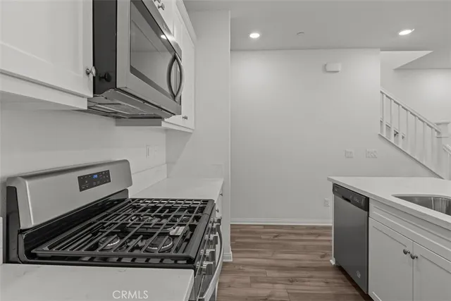 $683,559 | 4281 South Hermosa Paseo, Ontario, CA 91761