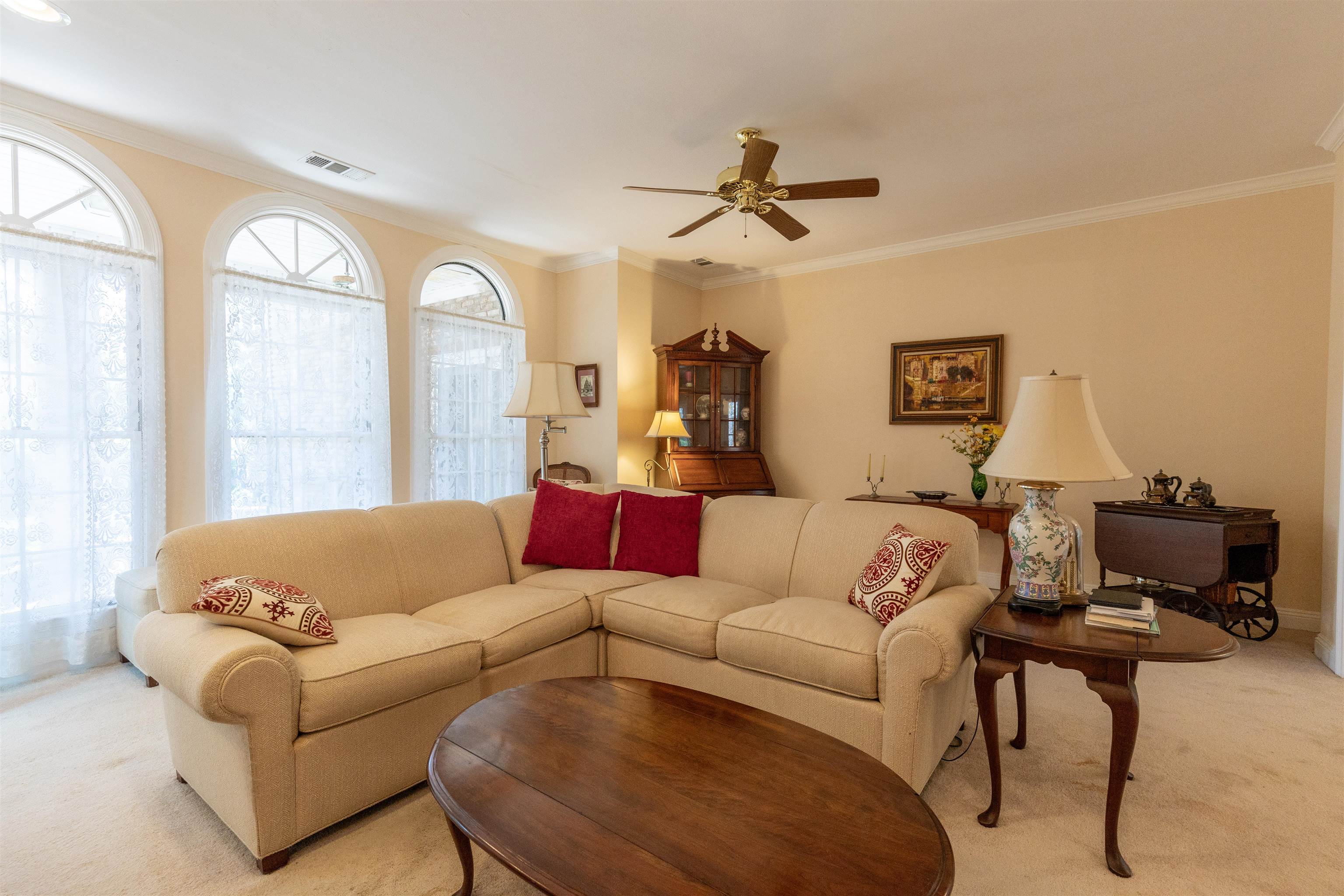 13 Quail Loop Fairhope, AL 36532 - Photo 9 of 31