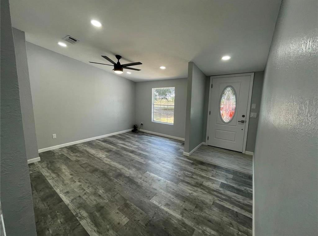 30349 Elam Road Wesley Chapel, FL 33545 - Photo 3 of 22