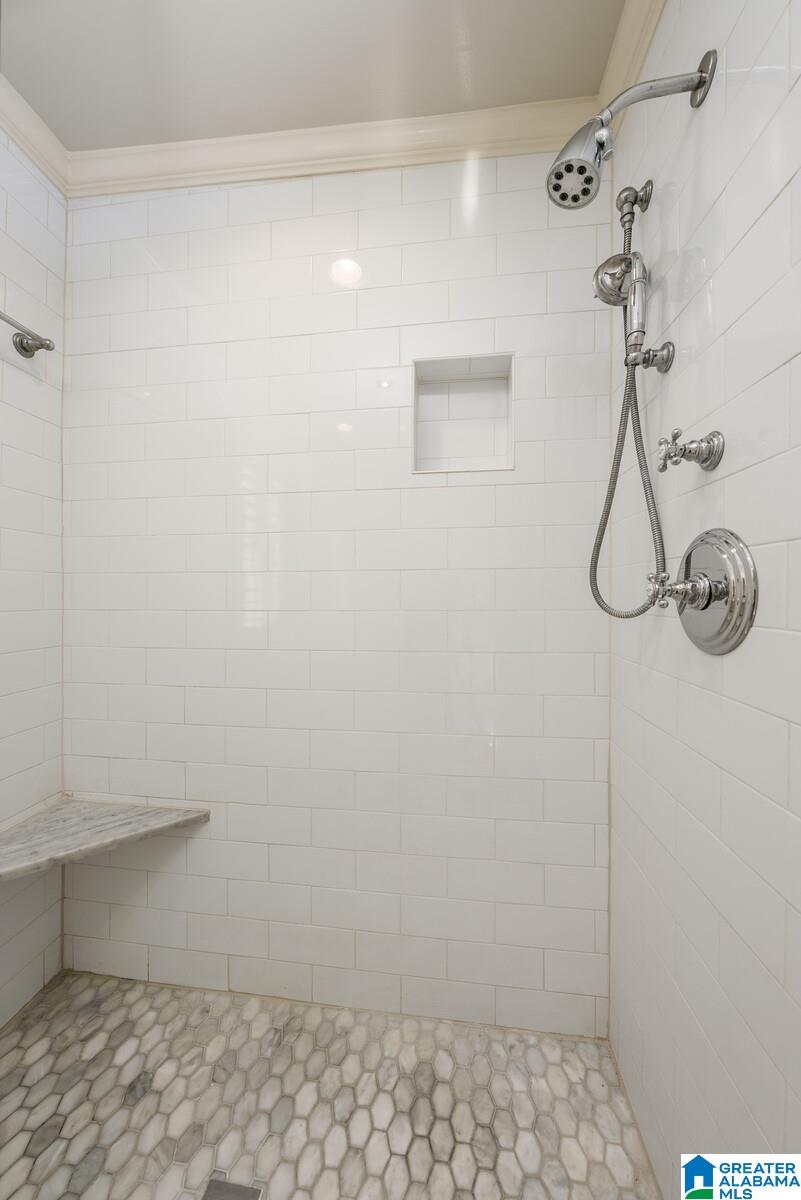 10 Memory Lane Birmingham, AL 35213 - Photo 29 of 67