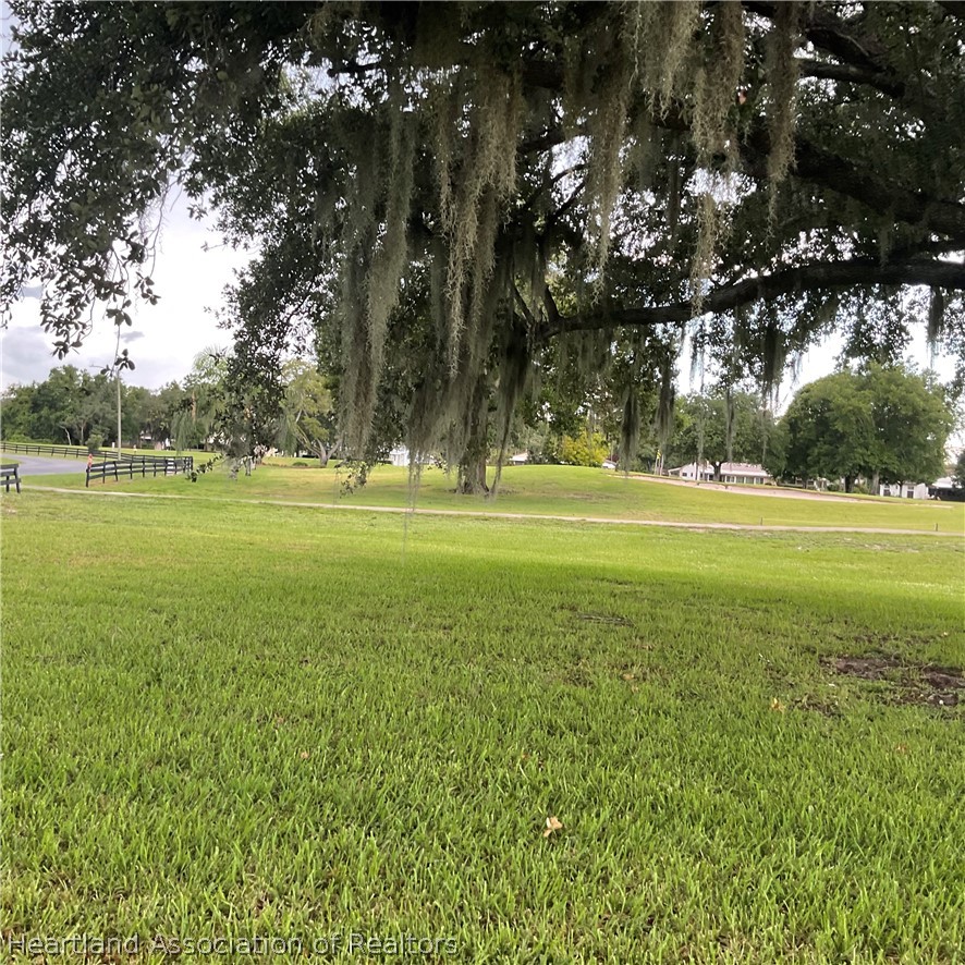 3800 Par Road Sebring, FL 33872 - Photo 29 of 31