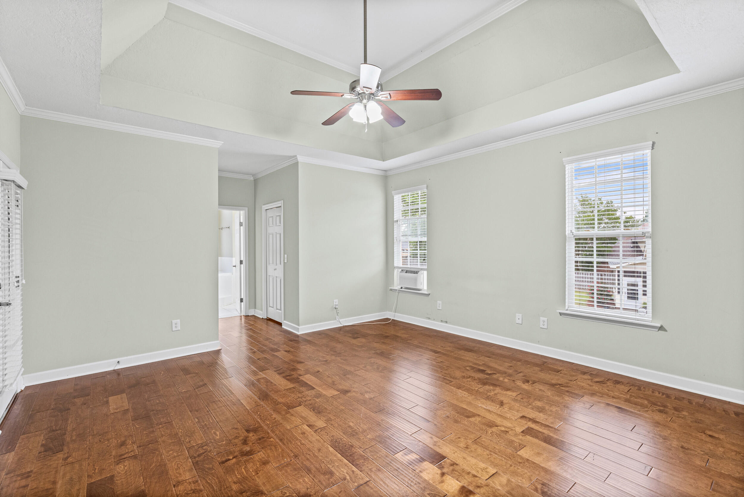 957 Windmill Parkway Evans, GA 30809 - Photo 23 of 48 721a1564_print