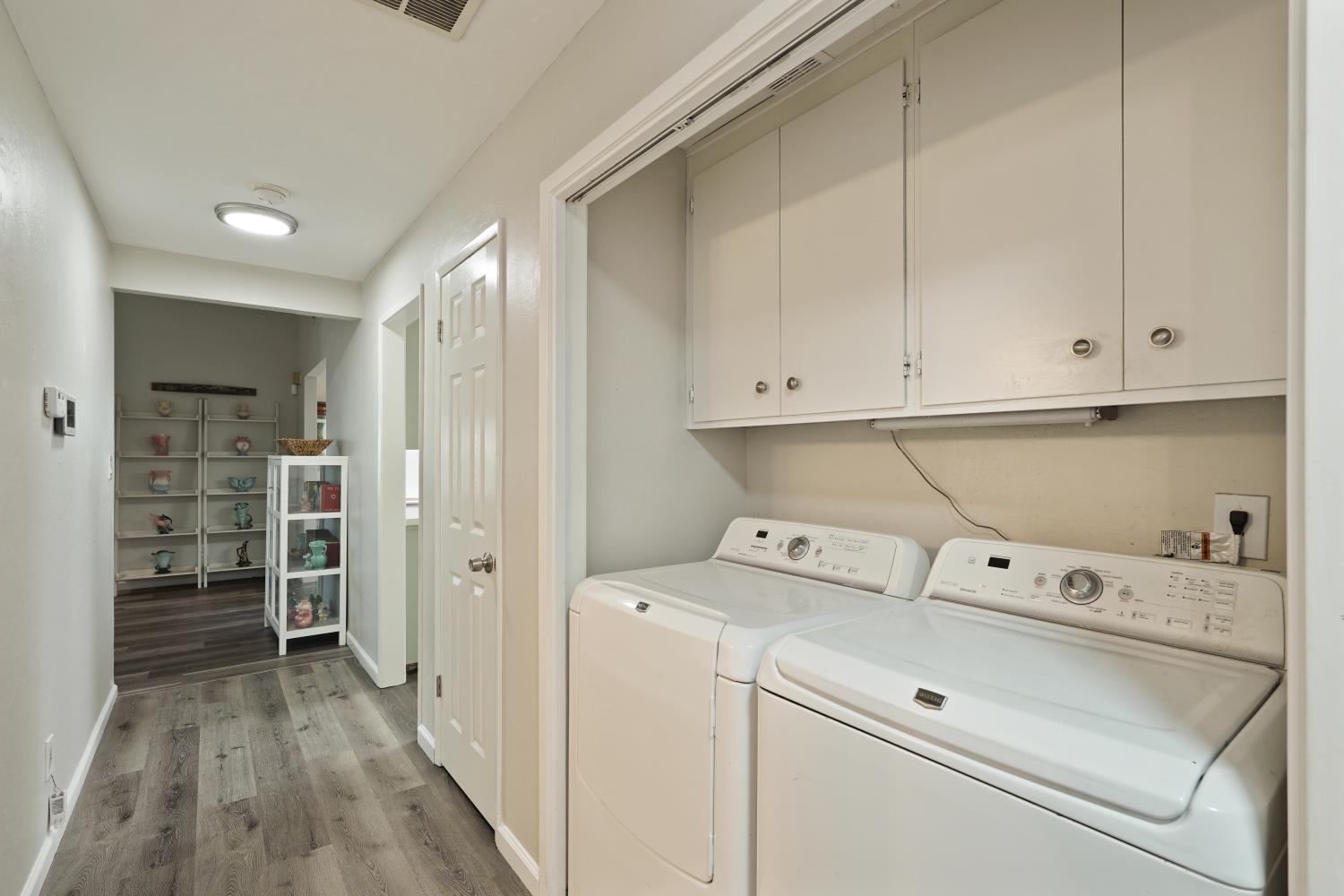 1001 West Lincoln Road, Unit T Stockton, CA 95207 - Photo 21 of 40