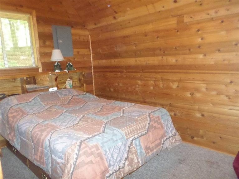 799 Rolling Hills Road Wellington, KY 40387 - Photo 10 of 11 Photo 10