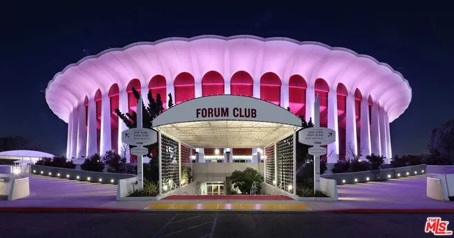 $4,995 | 725 Daniel Freeman Circle, Inglewood, CA 90301