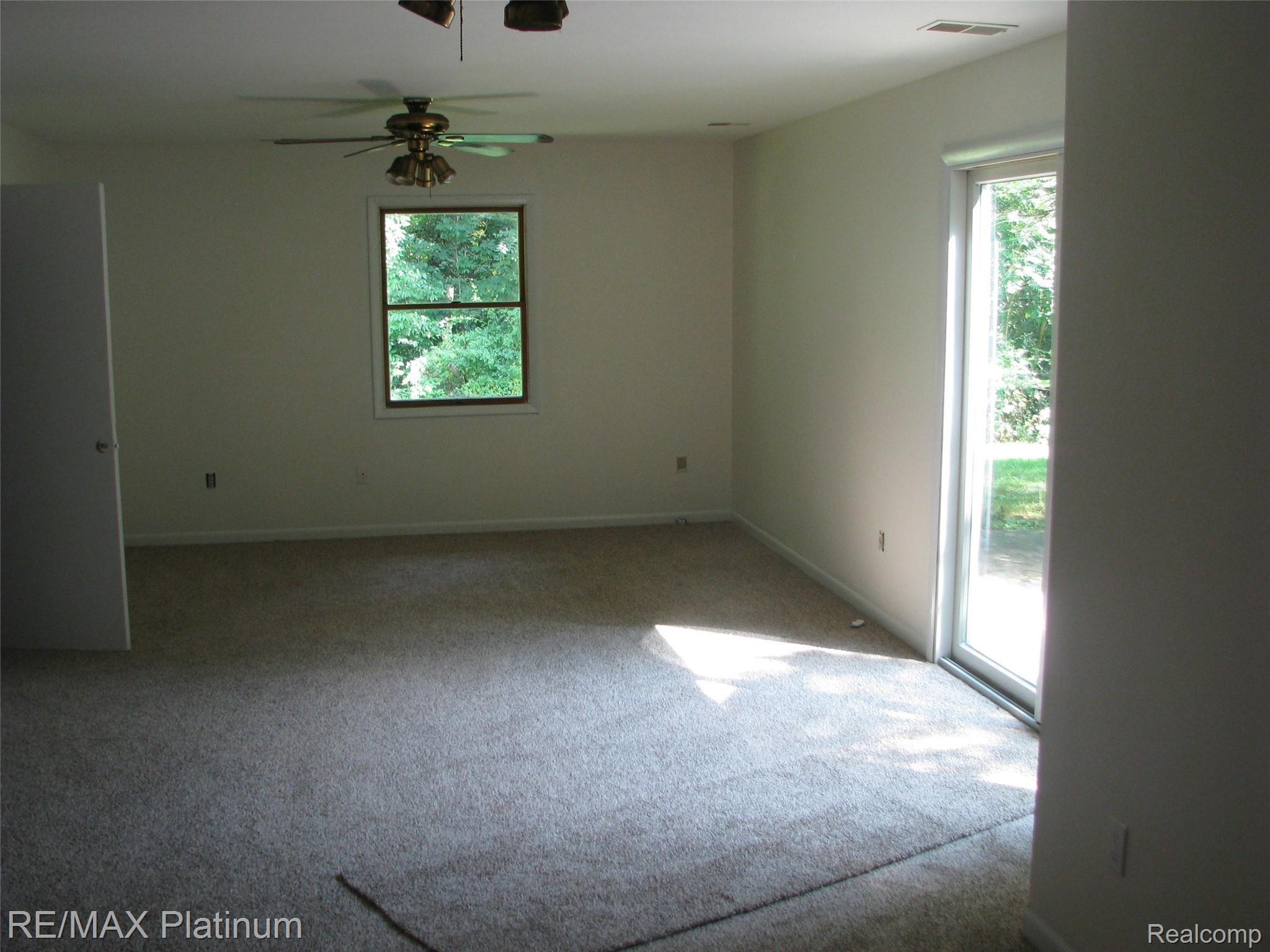 11392 Shepherd Road Onsted, MI 49265 - Photo 14 of 32 IMG_3797.JPG