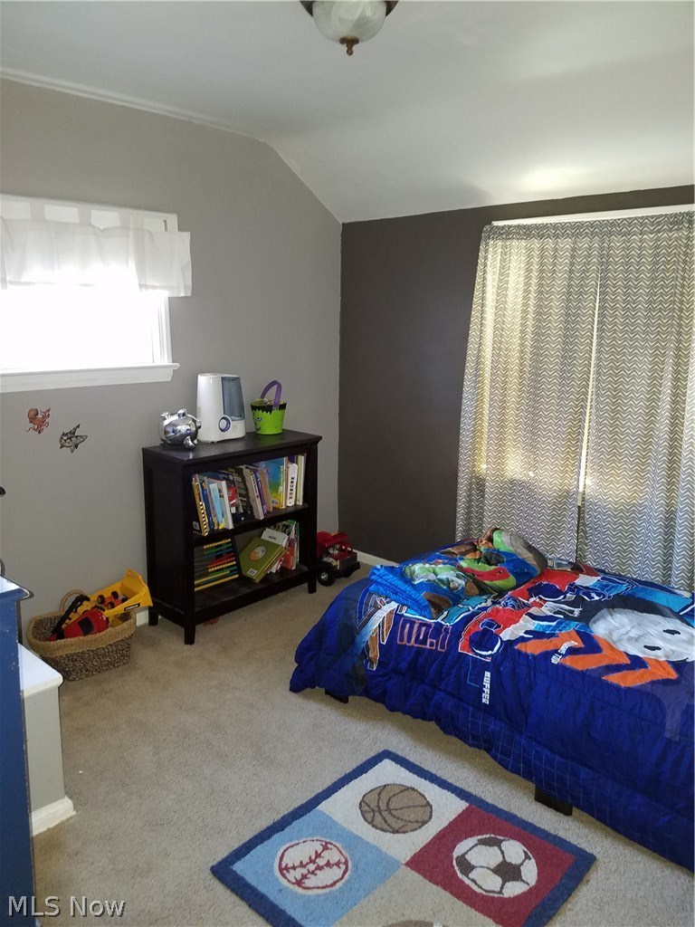 5115 Edenhurst Road Cleveland, OH 44124 - Photo 13 of 19 Gallery Image 13