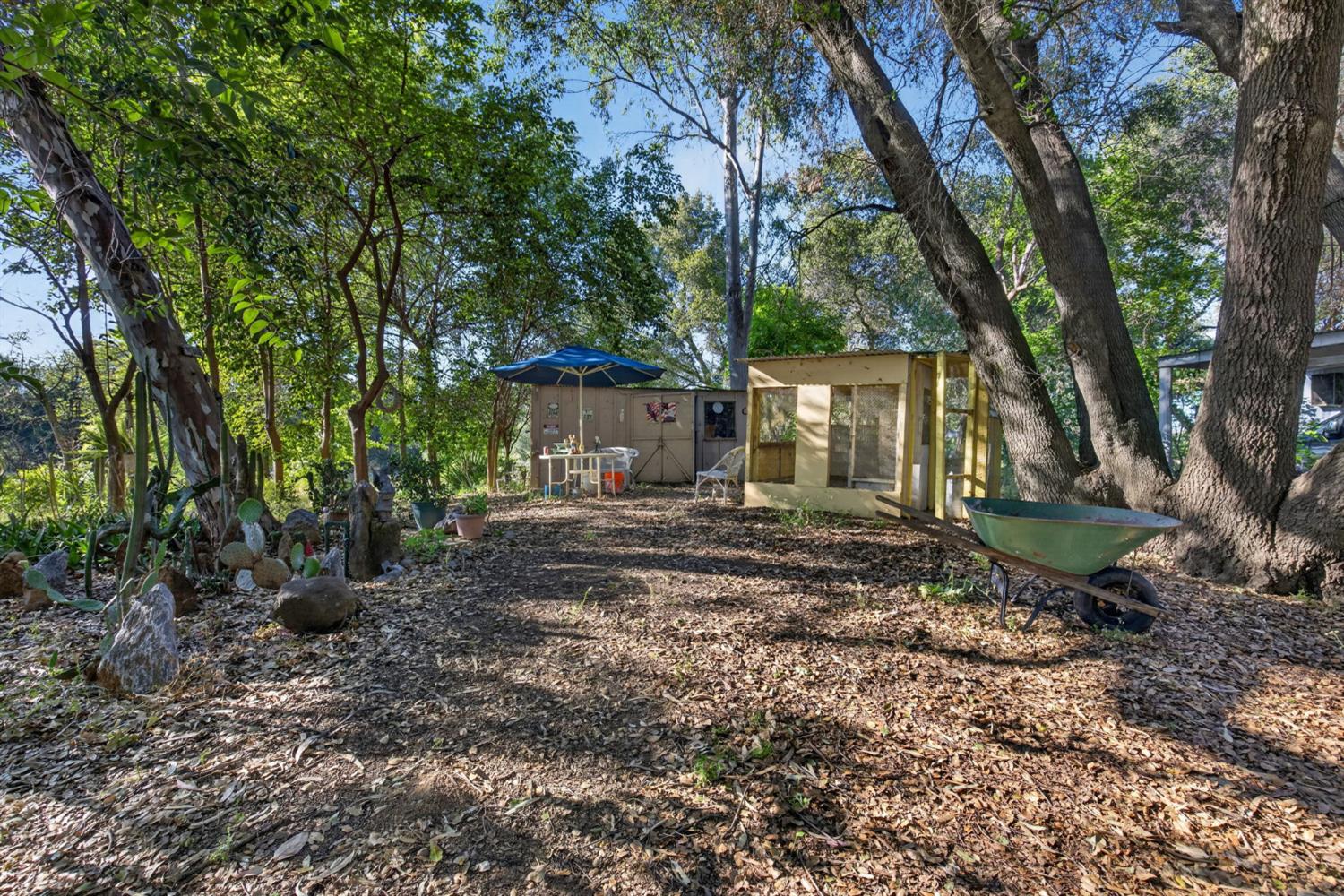 3395 Garden Bar Road Lincoln, CA 95648 - Photo 44 of 60
