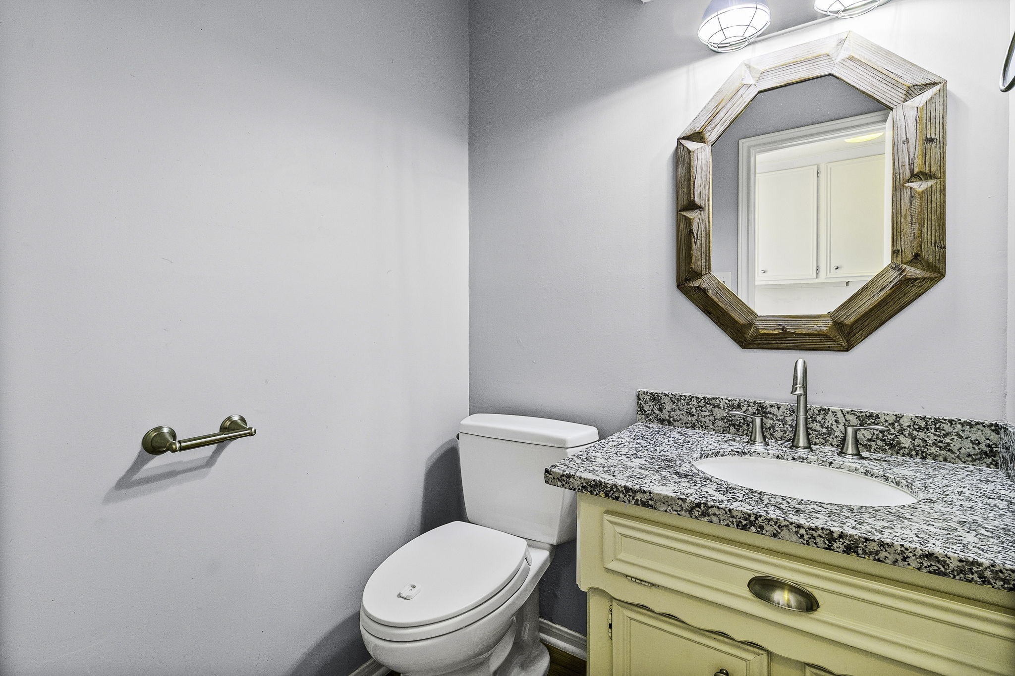 17615 Sorrell Ridge Drive Spring, TX 77388 - Photo 25 of 46