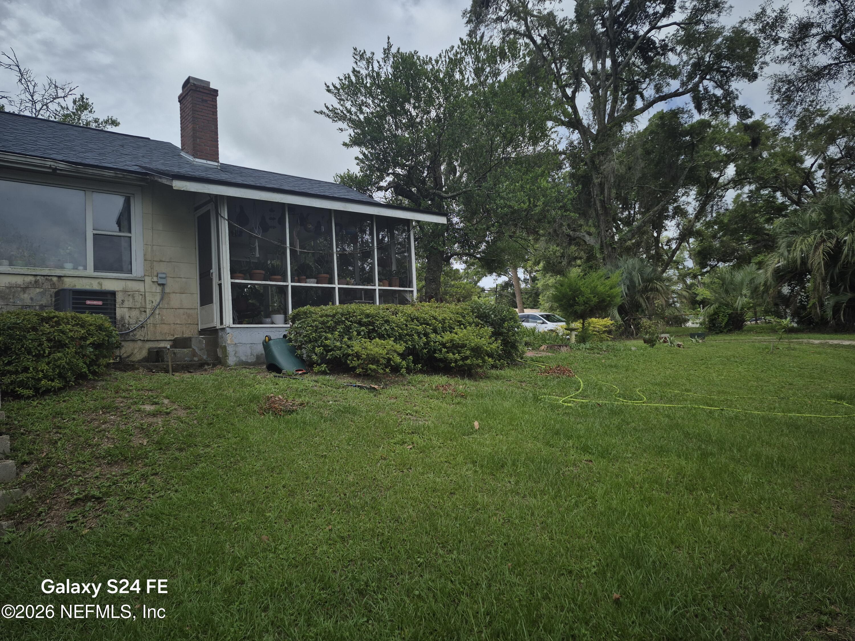 1257 Cedar Bay Road Jacksonville, FL 32218 - Photo 28 of 41 1000005808