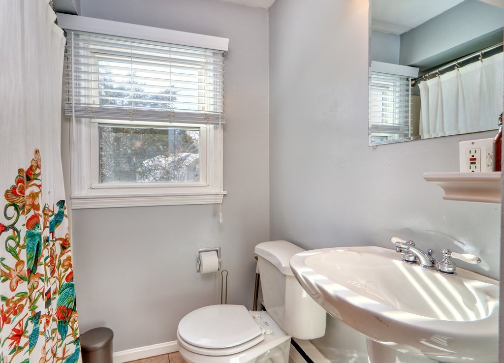 125 Running Brook Road Boston, MA 02132 - Photo 16 of 31 Gallery Image 16