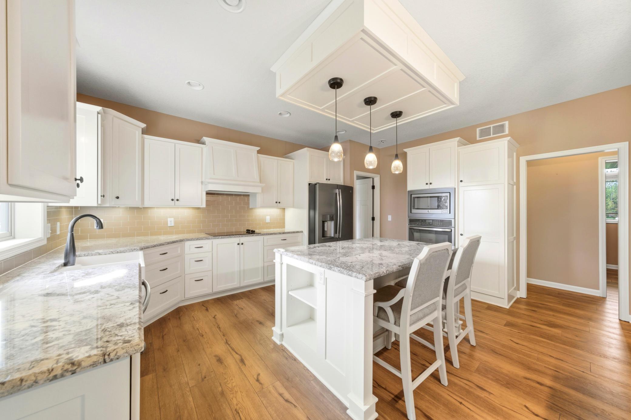 563 Elins Lake Road Cambridge, MN 55008 - Photo 32 of 54 Gallery Image 32