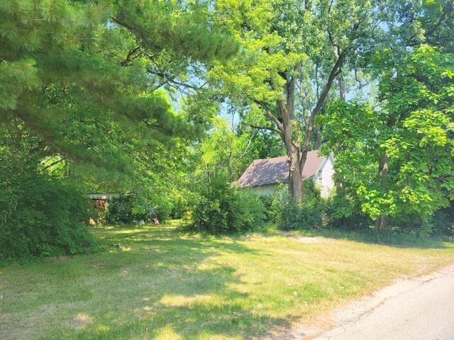 3324 Russell Road Ostrander, OH 43061 - Photo 1 of 9 Gallery Image 1