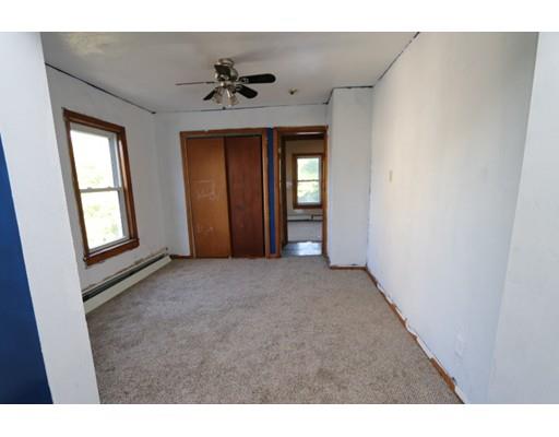 17 Moon Street Southbridge, MA 01550 - Photo 16 of 19 a view interior of a house and hallway