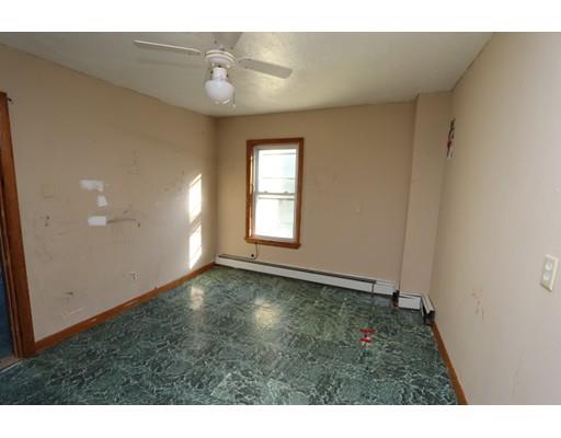 17 Moon Street Southbridge, MA 01550 - Photo 17 of 19 a view of an empty room with window
