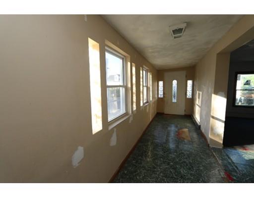 17 Moon Street Southbridge, MA 01550 - Photo 7 of 19 a view of an entryway