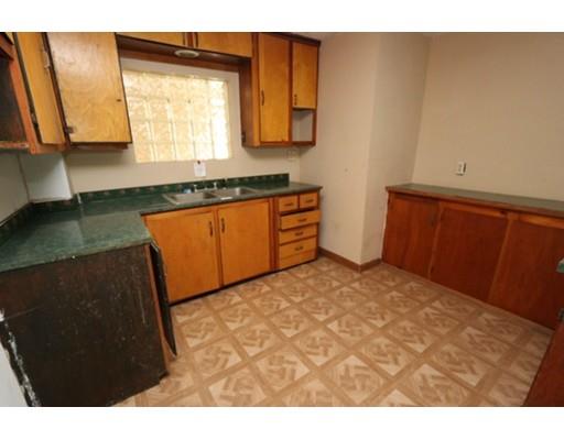17 Moon Street Southbridge, MA 01550 - Photo 9 of 19 a bathroom with a sink and a vanity