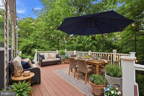 $899,900 | 4647 Yorkshire Drive, Ellicott City, MD 21043
